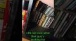 collecting CDs is back
