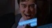 Katagiri yelling GODZILLA in four languages