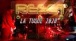 Reset Live @ Snowboard Jam After-Party (La Tuque 2020)