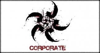 Corporate