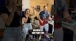 ?Demon Hunters?#golden #jamsession #huntrix  #cover #kpopdemonhunters #rock #netflix #musique