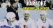 KARAOK - Devenir un hros : Lance et compte (Les Costauds)