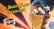 La Bande � Picsou (reprise rock) | Les Costauds
