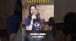 Les Intrpides ! #gnrique #musique #intrepides #cover #souvenir #fyp #nostalgie #pourtoi #jeunesse