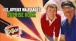 Les Joyeux Naufrag�s / L?�le de Gilligan (reprise rock) | Les Costauds