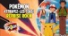 Pokmon : Attrapez les tous! (Reprise rock du gnrique) | Les Costauds
