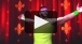 SKIEUR FLUO WRESTLING VIDEO