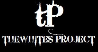 TheWhite's Project