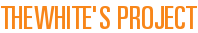 TheWhite's Project