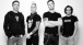 Matchless