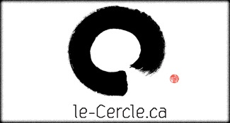 Le Cercle