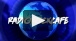Radiorockcafe.mp4