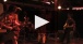 Vinlanders - Grindcore Side Project (Live Montreal 22-04-10).avi