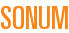 Sonum