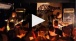 Hey-Sugar Underwolrd show 23 Mars 2012