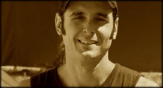Guillaume Lessard