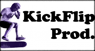 KickFlip Productions