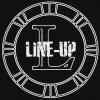 Line-Up : Demo 2012