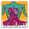 Inside Riot : inside riot