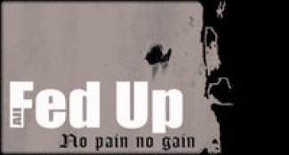 All Fedup