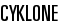 Cyklone