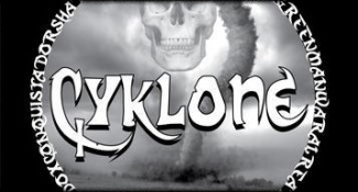 Cyklone