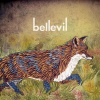 Bellevil : EP II