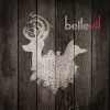 Bellevil : EP