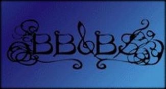 Bubble Beats and Broken Sounds