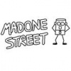 Madone Street : Madone Street EP