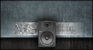 New Breed Studio