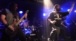 Sepultura  ARISE Live cover by Sepulgenix