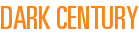 Dark Century
