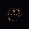 Mire : Inward/Outward