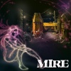 Mire : Mire (3 songs EP)