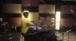 ''Complex'' snippet from the album ''Inward Outward''