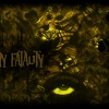 My Fatality : My Fatality