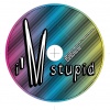 i'M stupid : Demo
