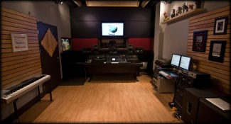 Dreyworld Studios