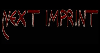 Next Imprint