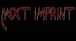 Next Imprint
