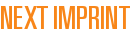Next Imprint