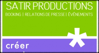 Satir Productions