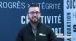 UPDATE COVID-19 | 17 MARS 2020