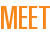 MeeT