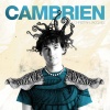 Christian Jacques : Cambrien
