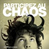 Christian Jacques : Participer au Chaos