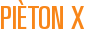 Piton X