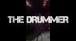 Do not let the drummer sing