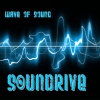 Soundrive : Wave of sound